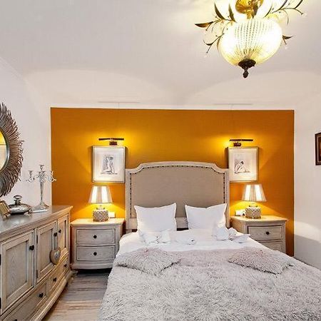 Lyla Apartment Galaţi Εξωτερικό φωτογραφία