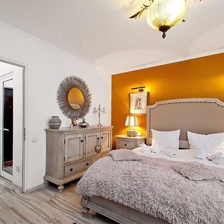 Lyla Apartment Galaţi Εξωτερικό φωτογραφία