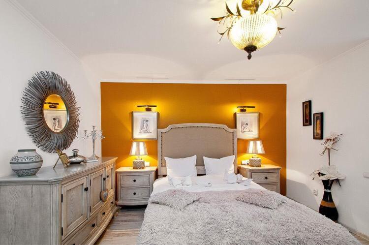 Lyla Apartment Galaţi Εξωτερικό φωτογραφία
