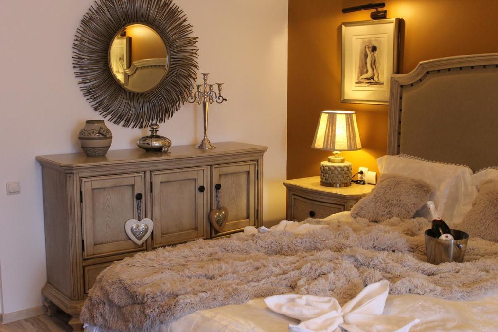 Lyla Apartment Galaţi Εξωτερικό φωτογραφία
